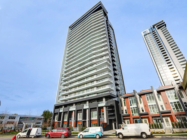 301-20065 85 Avenue, Langley, BC, V2Y 3Y4 - 33