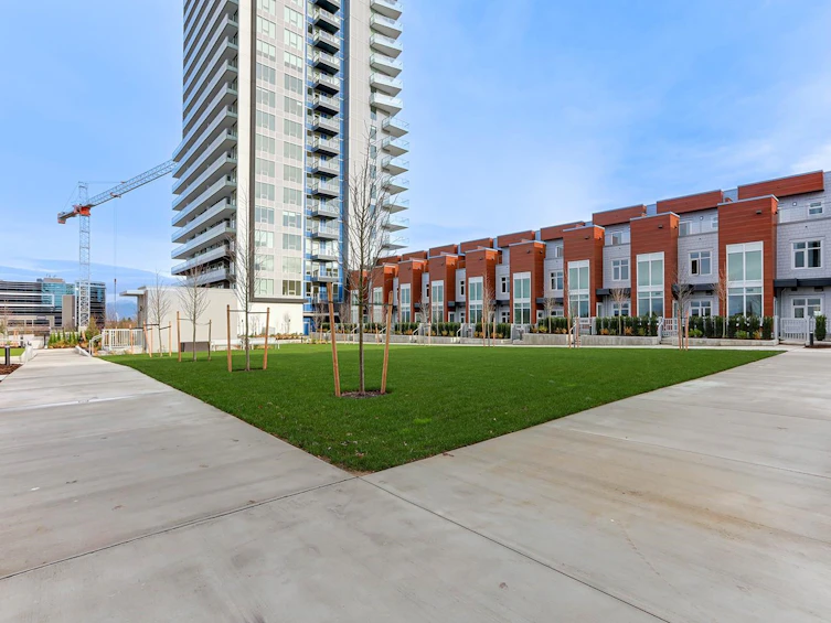 301-20065 85 Avenue, Langley, BC, V2Y 3Y4 - 34