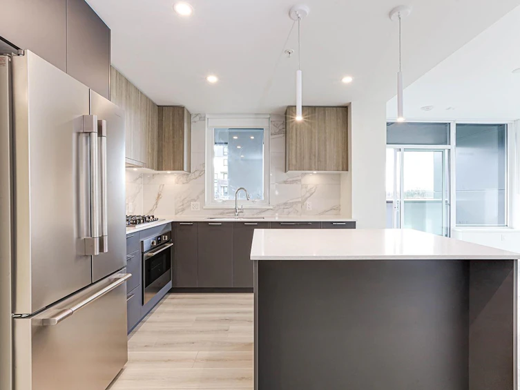 301-20065 85 Avenue, Langley, BC, V2Y 3Y4 - 2