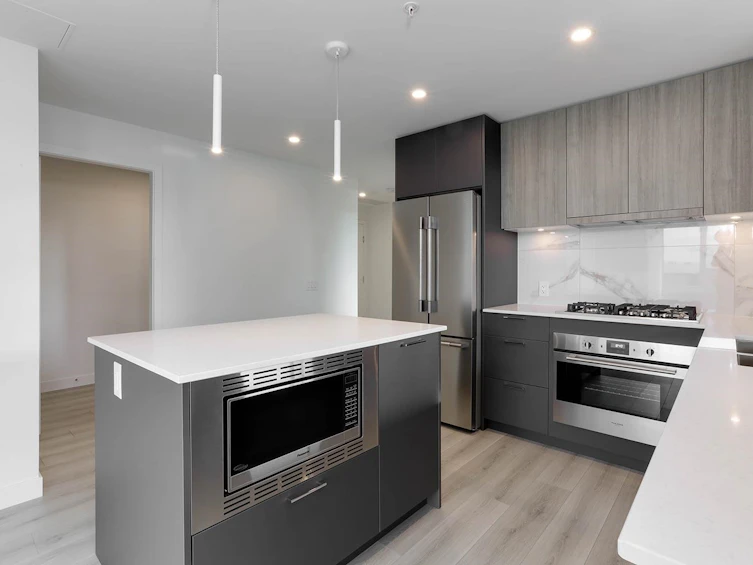 301-20065 85 Avenue, Langley, BC, V2Y 3Y4 - 3