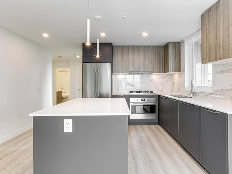 301-20065 85 Avenue, Langley, BC, V2Y 3Y4 - 4