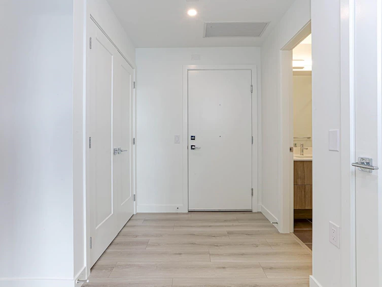 301-20065 85 Avenue, Langley, BC, V2Y 3Y4 - 5
