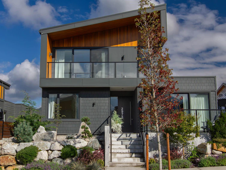 2975 Huckleberry Drive, Squamish, BC, V8B 1B2