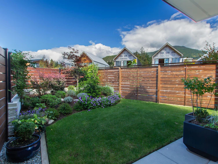 2975 Huckleberry Drive, Squamish, BC, V8B 1B2 - 3