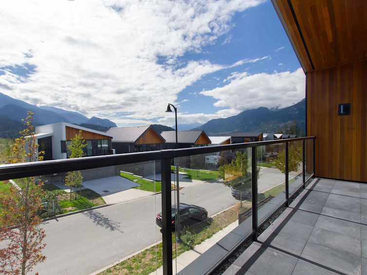 2975 Huckleberry Drive, Squamish, BC, V8B 1B2 - 21