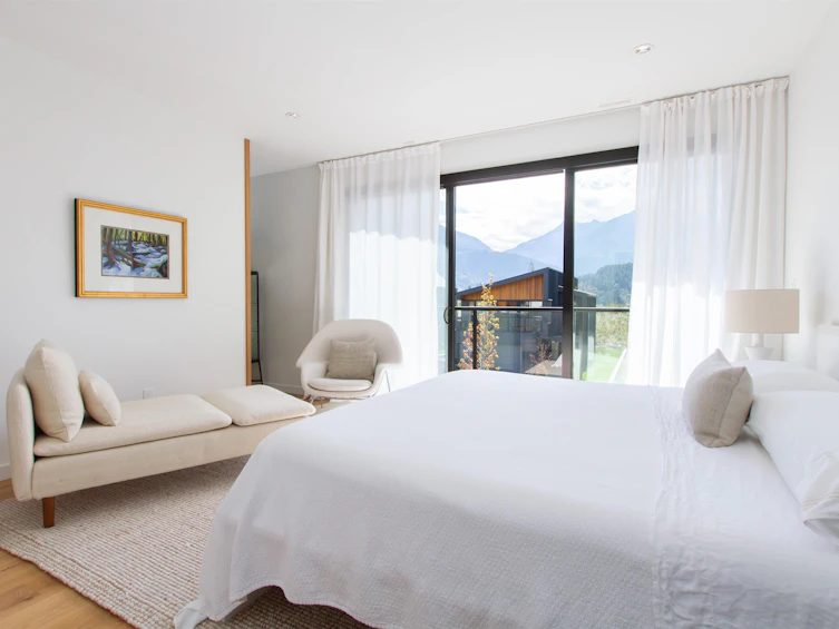 2975 Huckleberry Drive, Squamish, BC, V8B 1B2 - 22