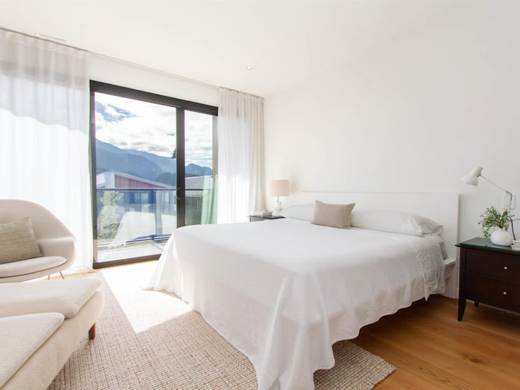 2975 Huckleberry Drive, Squamish, BC, V8B 1B2 - 23