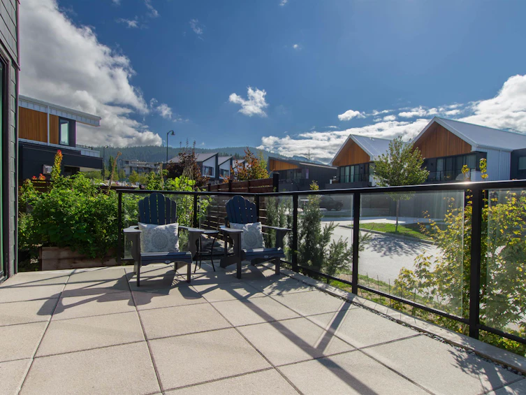 2975 Huckleberry Drive, Squamish, BC, V8B 1B2 - 34