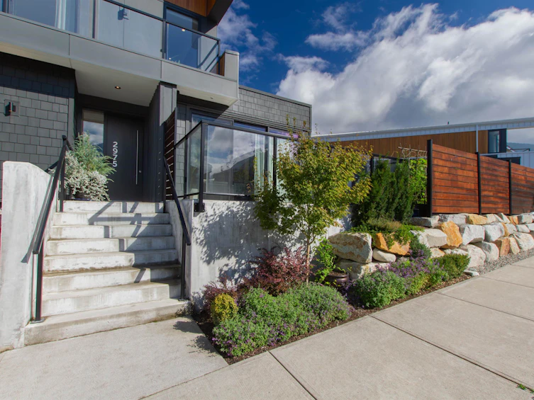 2975 Huckleberry Drive, Squamish, BC, V8B 1B2 - 35