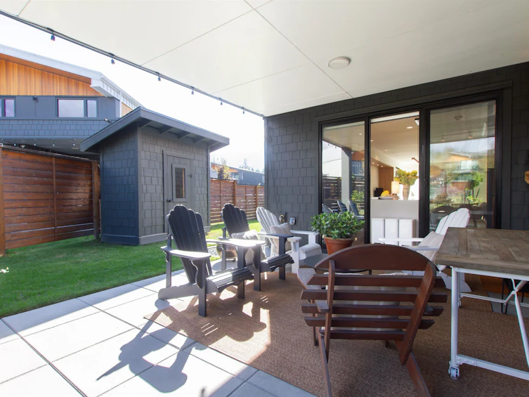 2975 Huckleberry Drive, Squamish, BC, V8B 1B2 - 36