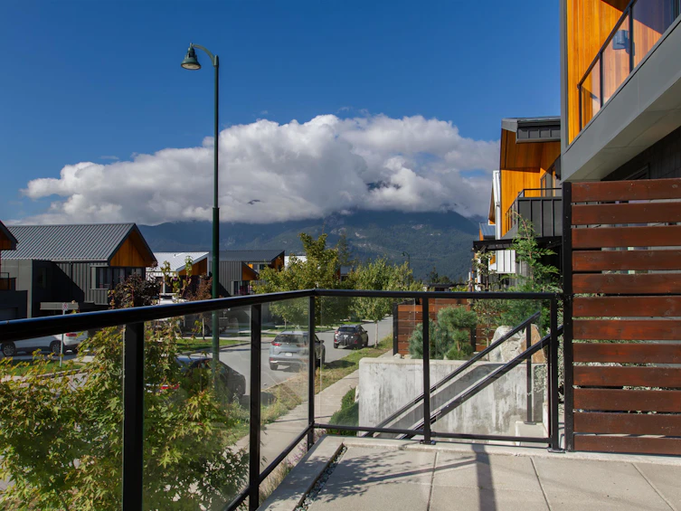 2975 Huckleberry Drive, Squamish, BC, V8B 1B2 - 37
