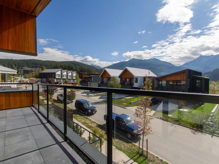 2975 Huckleberry Drive, Squamish, BC, V8B 1B2 - 38