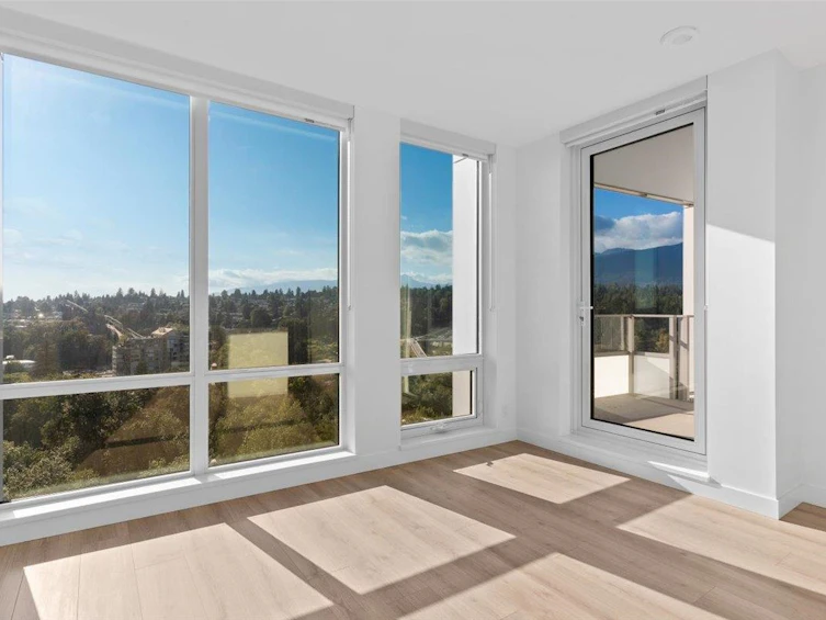 2108-1500 Fern Street, North Vancouver, BC, V7J 0E6 - 15