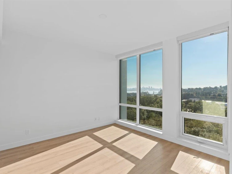 2108-1500 Fern Street, North Vancouver, BC, V7J 0E6 - 18