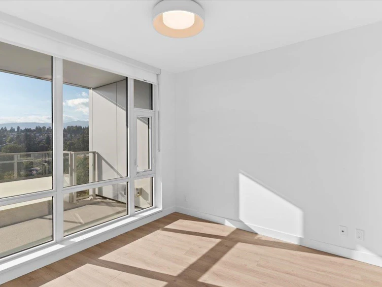 2108-1500 Fern Street, North Vancouver, BC, V7J 0E6 - 19