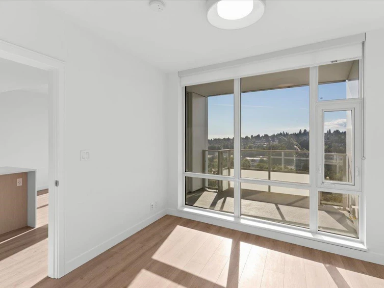 2108-1500 Fern Street, North Vancouver, BC, V7J 0E6 - 20