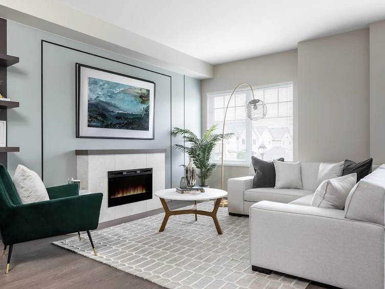 169-19451 Sutton Avenue, Pitt Meadows, BC, V3Y 0G5 - 4