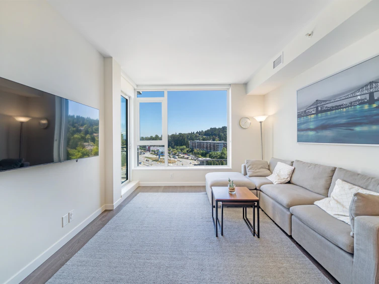 1303-308 Morrissey Road, Port Moody, BC, V3H 0M2 - 9