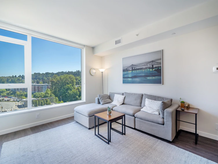 1303-308 Morrissey Road, Port Moody, BC, V3H 0M2 - 10