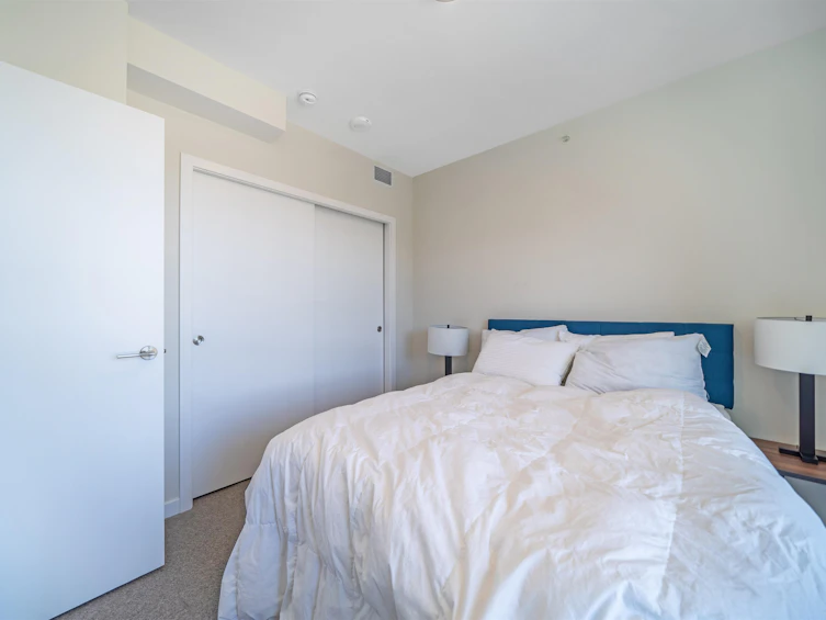 1303-308 Morrissey Road, Port Moody, BC, V3H 0M2 - 14