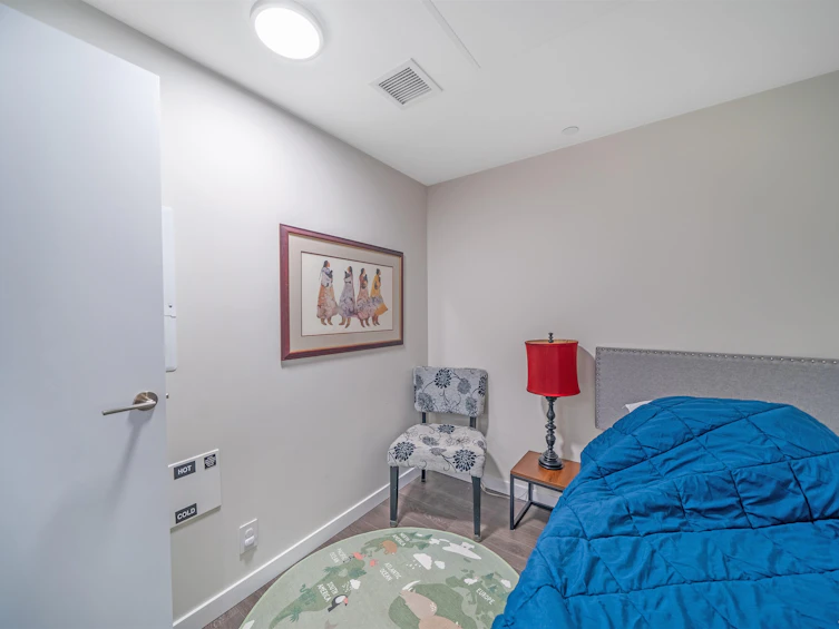 1303-308 Morrissey Road, Port Moody, BC, V3H 0M2 - 17