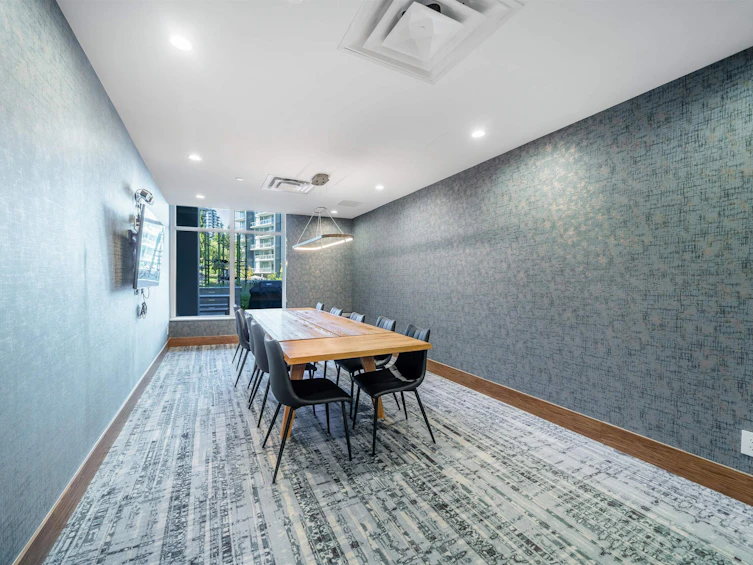 1303-308 Morrissey Road, Port Moody, BC, V3H 0M2 - 25