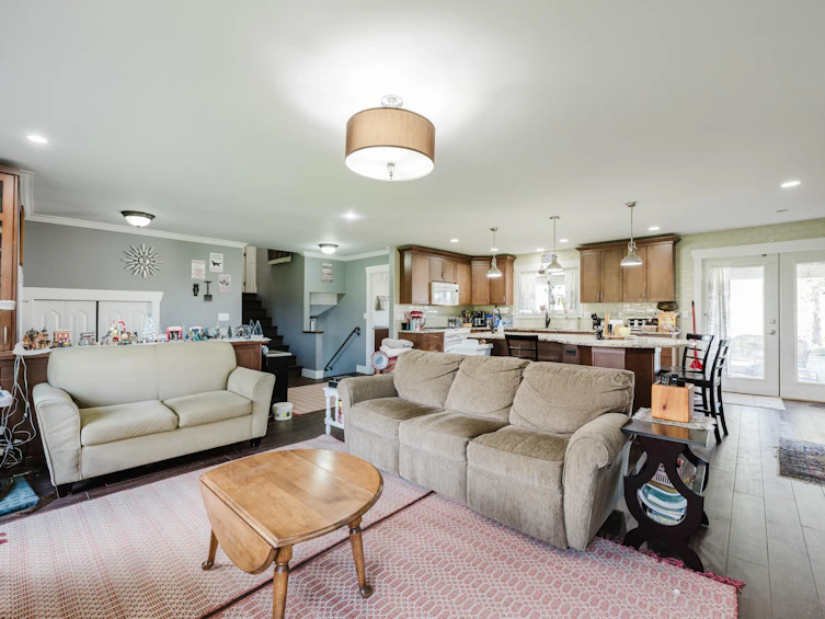 2623 216 Street, Langley, BC, V2Z 1P4 - 16