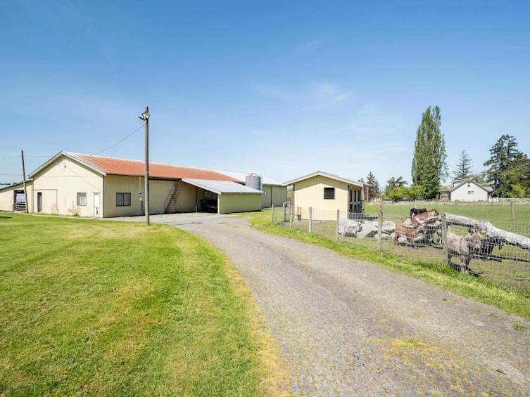 2623 216 Street, Langley, BC, V2Z 1P4 - 26
