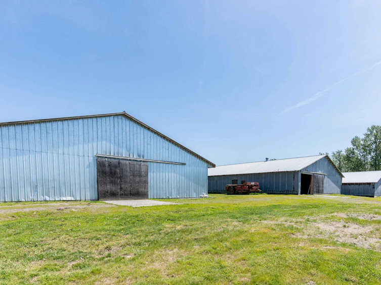 2623 216 Street, Langley, BC, V2Z 1P4 - 7
