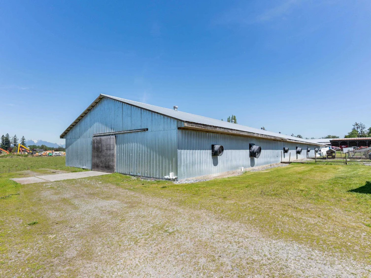 2623 216 Street, Langley, BC, V2Z 1P4 - 36