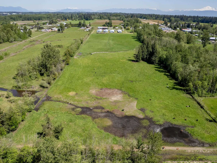 2623 216 Street, Langley, BC, V2Z 1P4 - 32