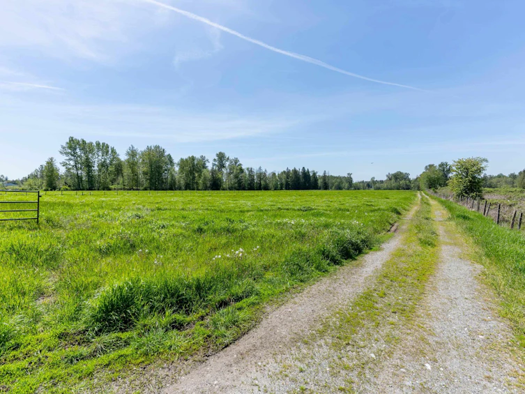 2623 216 Street, Langley, BC, V2Z 1P4 - 28