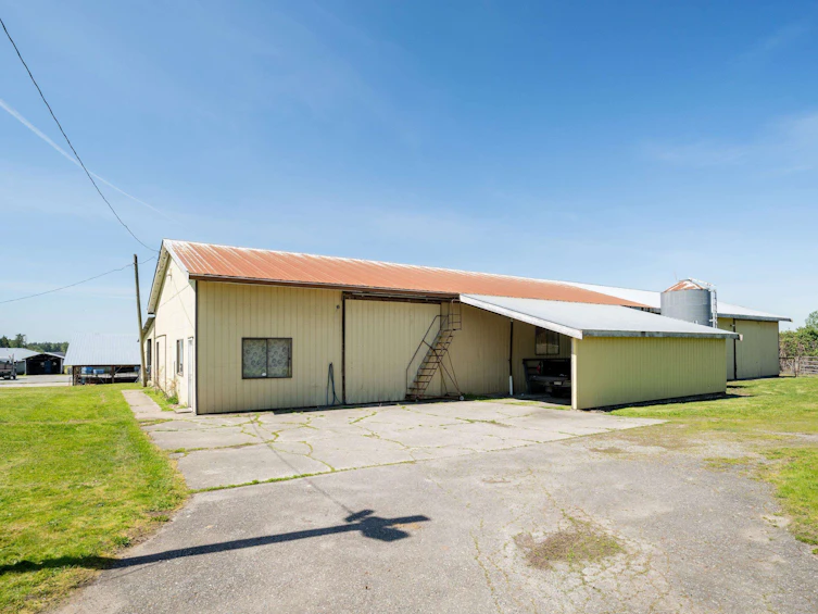 2623 216 Street, Langley, BC, V2Z 1P4 - 9