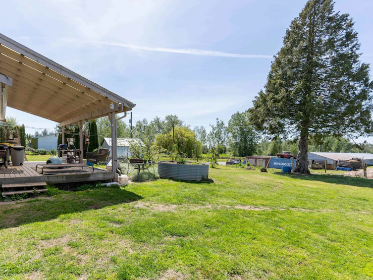 2623 216 Street, Langley, BC, V2Z 1P4 - 24