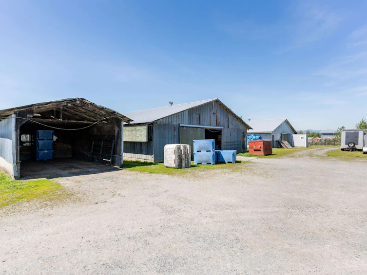 2623 216 Street, Langley, BC, V2Z 1P4 - 37