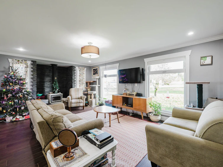 2623 216 Street, Langley, BC, V2Z 1P4 - 15