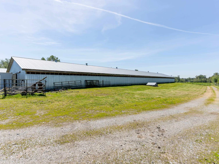 2623 216 Street, Langley, BC, V2Z 1P4 - 31