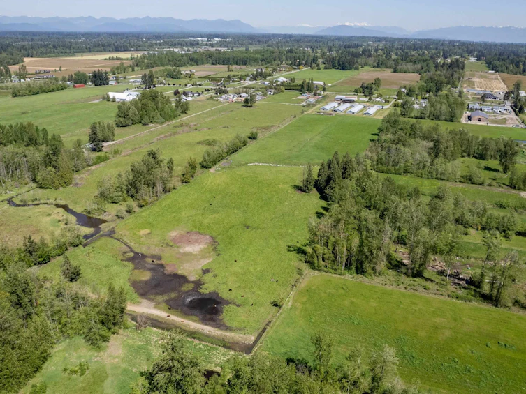 2623 216 Street, Langley, BC, V2Z 1P4 - 39