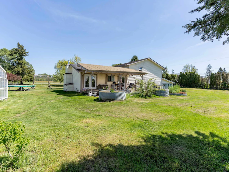 2623 216 Street, Langley, BC, V2Z 1P4 - 25