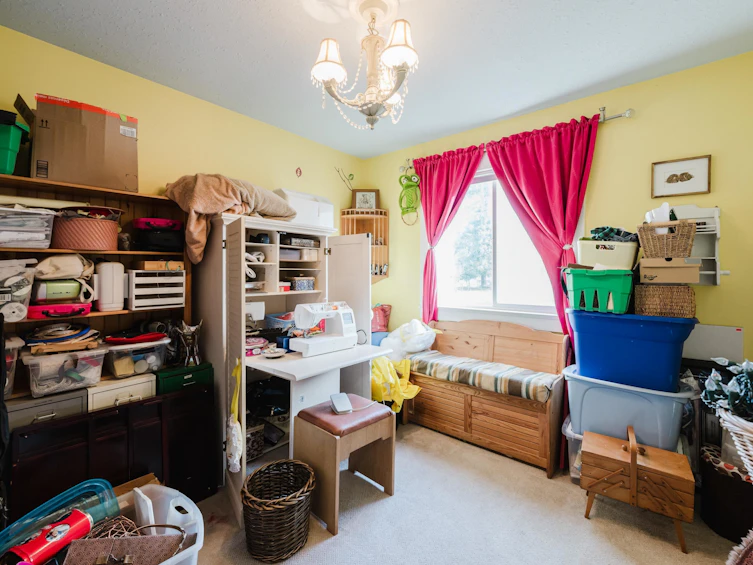 2623 216 Street, Langley, BC, V2Z 1P4 - 21