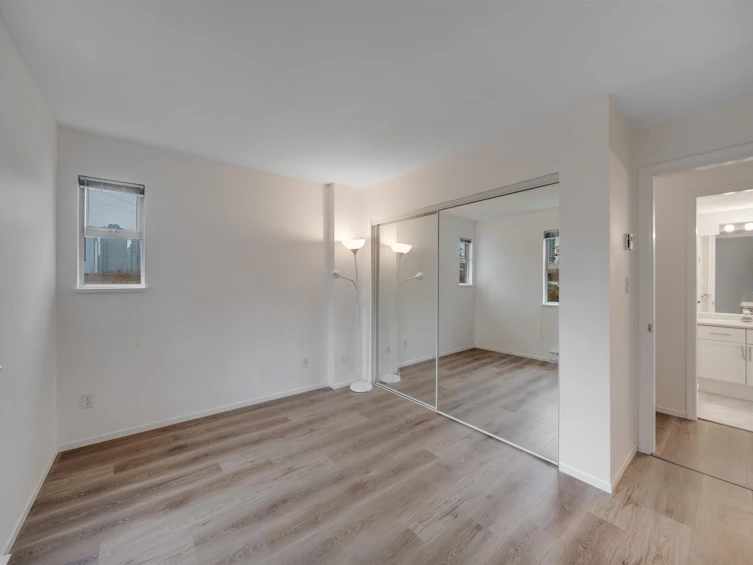 303-5078 Irving Street, Burnaby, BC, V5H 1T7 - 7