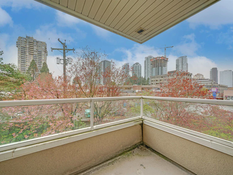 303-5078 Irving Street, Burnaby, BC, V5H 1T7 - 8