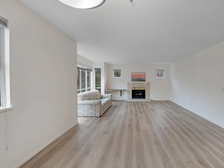 303-5078 Irving Street, Burnaby, BC, V5H 1T7 - 11