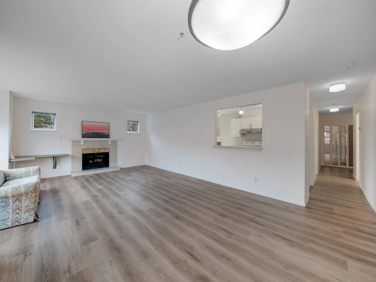303-5078 Irving Street, Burnaby, BC, V5H 1T7 - 12