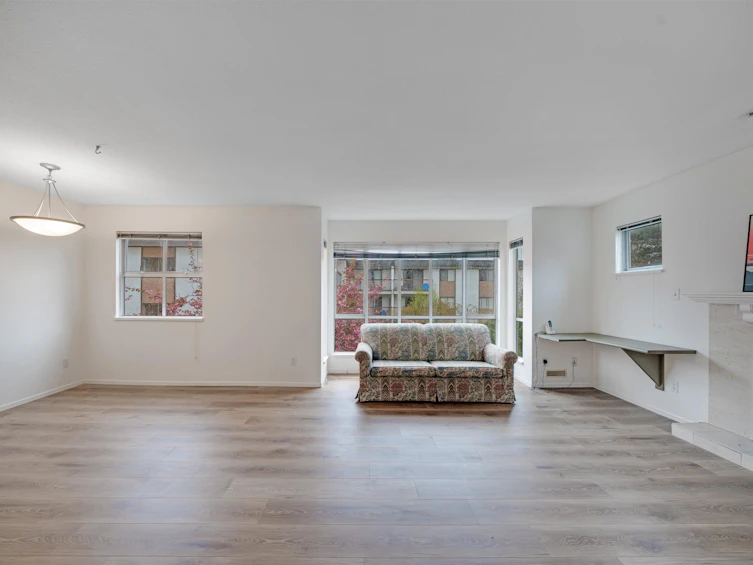 303-5078 Irving Street, Burnaby, BC, V5H 1T7 - 13