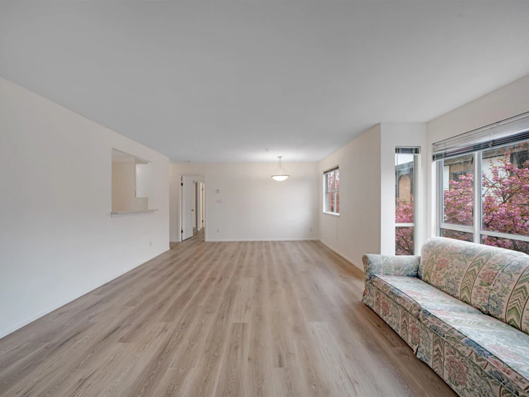 303-5078 Irving Street, Burnaby, BC, V5H 1T7 - 15