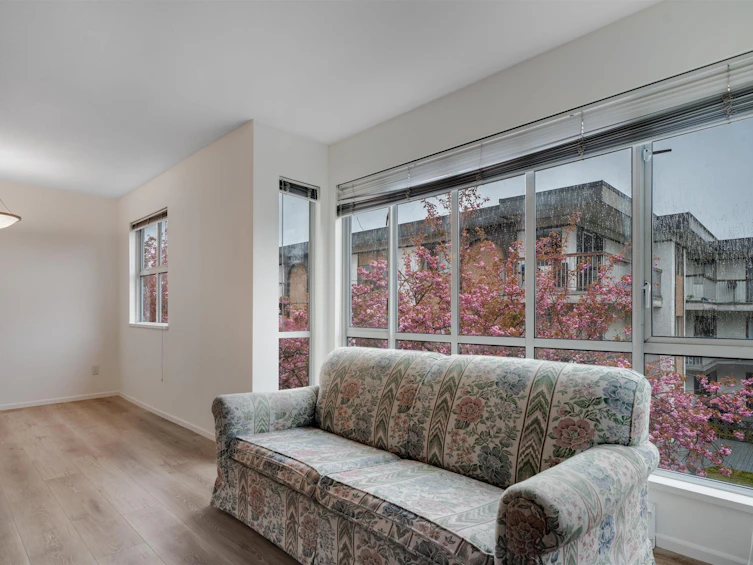 303-5078 Irving Street, Burnaby, BC, V5H 1T7 - 16