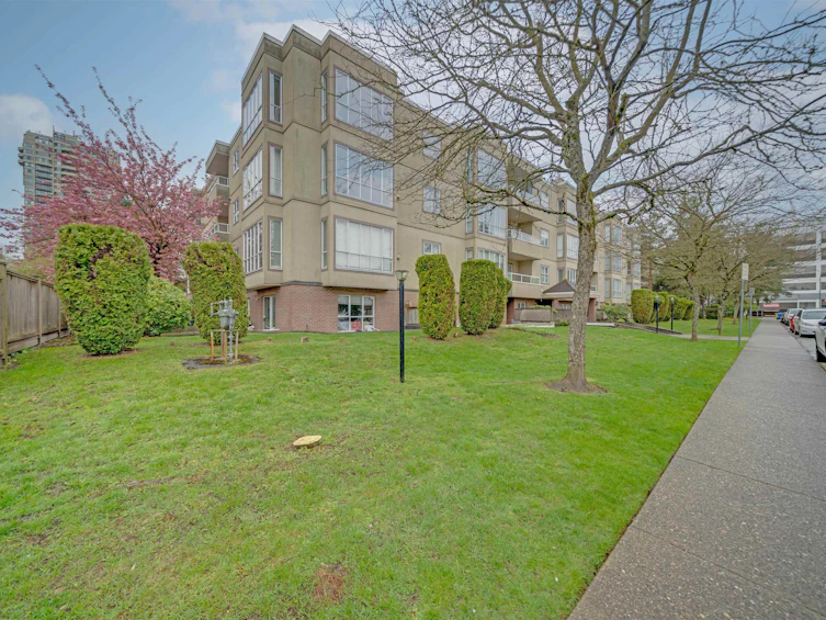 303-5078 Irving Street, Burnaby, BC, V5H 1T7 - 22