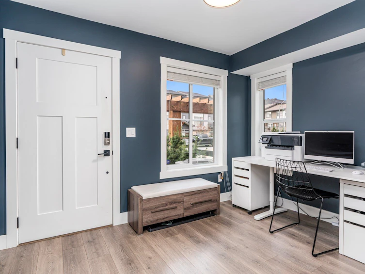 38-8450 204 Street, Langley, BC, V2Y 2C2 - 3