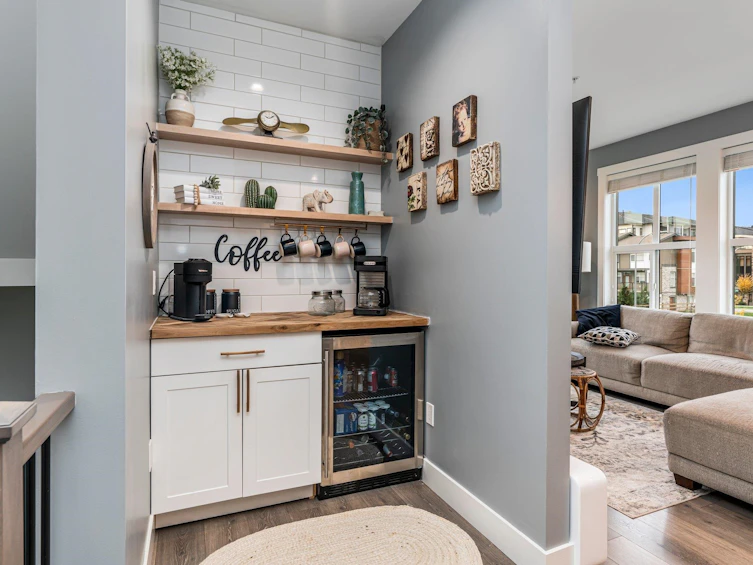 38-8450 204 Street, Langley, BC, V2Y 2C2 - 4